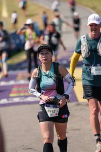 BIB: 
                            <button type="button" onclick="openModal(27225596)" class="btn btn-primary btn-sm float-right btn-popup" data-toggle="modal" data-target=".modal-high-quality">
                        <i class="fas fa-shopping-cart"></i> Add to Cart
                    </button>
                                            <button type="button" onclick="isThisMe(27225596, true)" class="btn btn-success btn-sm float-right btn-popup btn-isme hidden" data-toggle="tooltip" data-placement="bottom" title="นี่คือรูปของคุณใช่ไหม คลิกที่นี่เพื่อเอาเข้าอัลบั้ม">
                        <i class="fas fa-plus"></i> Add to album
                    </button>
                    <button type="button" onclick="isThisMe(27225596, false)" class="btn btn-warning btn-sm float-right btn-popup btn-isnotme hidden">
                        <i class="fas fa-ban"></i> Remove from album
                    </button>